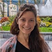 My teaching method is based on the learners´needs and is tailored to achieve learners´goals